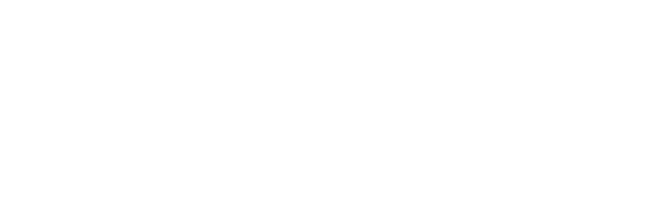 University of Gloucestershire: eLearn